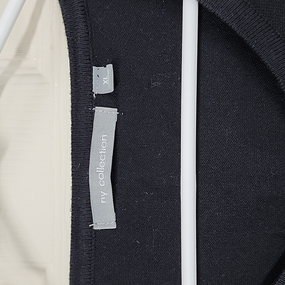 My collection cardigan - Picture 3 of 5